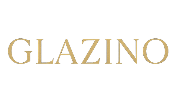 Glazino