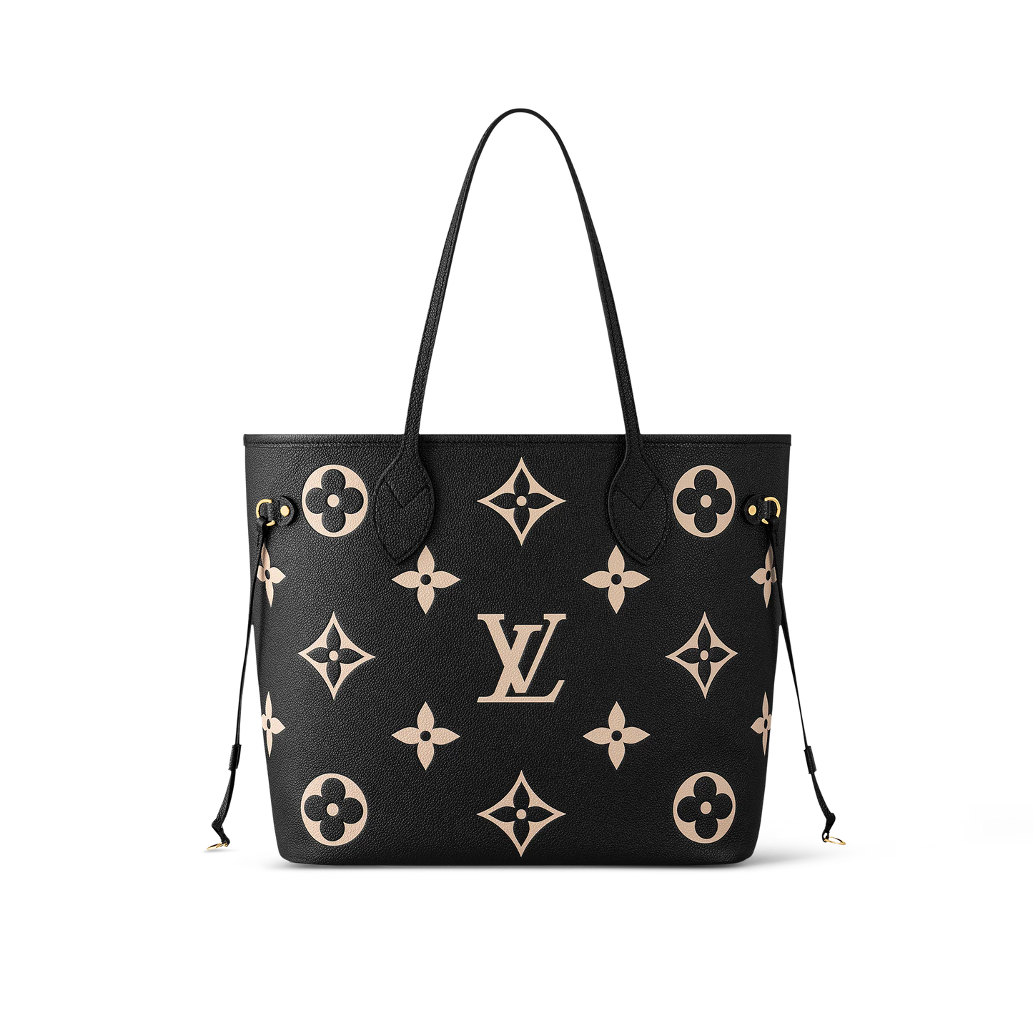 Louis Vuitton Neverfull MM - Deine exklusive Chance